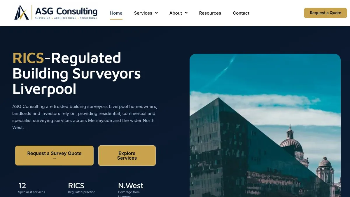 asg-consulting