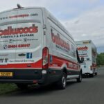Removals Huddersfield