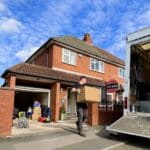 removal specialists