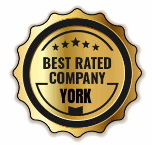 best piano removal company york