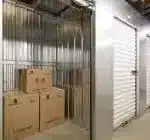 self storage Huddersfield