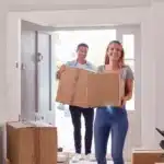 storage in Huddersfield